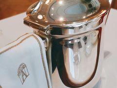 -Angelina安吉丽娜(恒隆广场店)