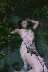 点击看大图 -WAVE SODA摄影工作室