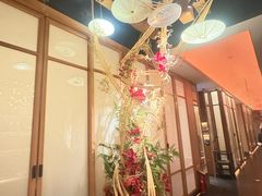 -觅唐MITONG(鸟巢店)