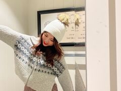 -Abercrombie & Fitch(天环广场店)