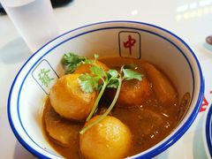 -万喜记冰室(大学路店)