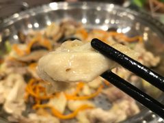 -悦雅居·老广州老味道(长湖店)