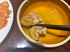 -锦州喜来登酒店-盛宴黄油熟成牛排自助晚餐