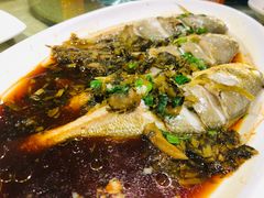 -启东小海鲜(庄先湾路1号店)