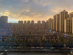 -榕江牛瘪牛肉火锅(东新路店)