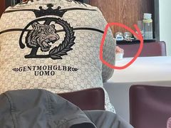 -漾亚·雍雅合鲜(桐梓林店)