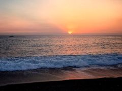 -七星潭蓝天广场