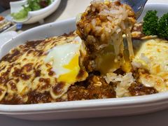 -本味轩精品茶餐厅(黄山路店)