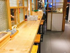 -厝内小眷村(天河南一路店)