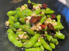 -一棠龙虾•王牌虾球(光谷天地店)