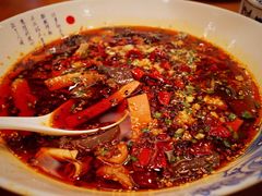 -盘飧市(春熙路店)