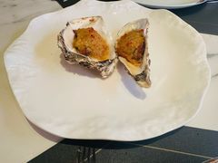 -ZHAO赵·牛扒坊(万象城店)