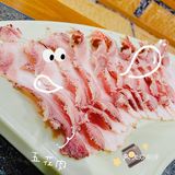 火锅篇🥘(乌勒本满族火锅)