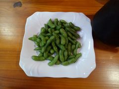 -做了不起的80后