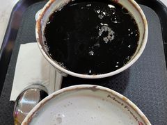 -鲜芋仙(观音桥大融城LG店)