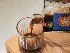 -Peet's Coffee皮爷咖啡(陆家嘴中心店)