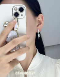 -春全合珠宝(官园珠宝城店)