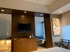 -北京千禧大酒店