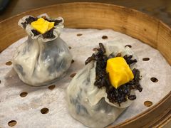 -佬泰丰斋· 乌镇茶食餐厅