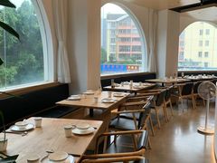 -客汀家宴·客家烟火 四季食材(集美店)