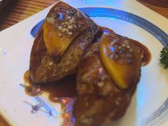 -坂吉屋·居酒屋深夜食堂(龙湖店)