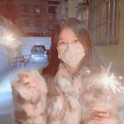 -联合丽格·张菡丽格医疗美容