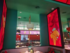 -蛙小侠(五象万象汇店)