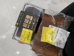 -沈阳铁西万象汇