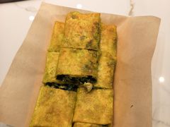 -华竹饭店(中央大街店)