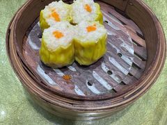 -有心德(麦地店)