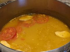 -八珍玉食鸡煲·打边炉(印象城店)