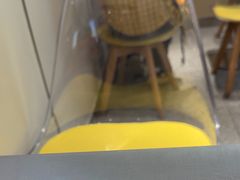 -满记甜品(苏州中心店)