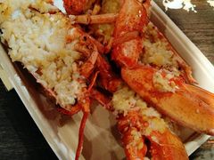 -盒马鲜生(曜一城店)