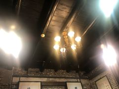 -黄祥华养生堂·炖汤·营养蒸饭(岭南天地店)