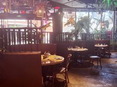 -云天楼国鼎喜宴中心(国鼎店)