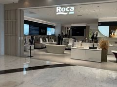 -红星美凯龙(上海沪南店)