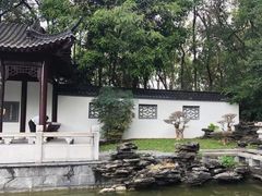 -深圳国际园林花卉博览园