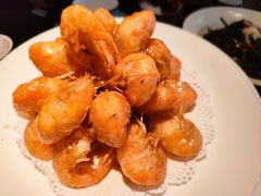 -红厨巷·淮扬菜(熙南里店)
