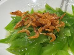 -连鹭海鲜·海肠捞饭·海胆饭(星海店)