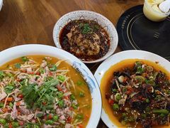 -盛世盐帮·自贡特色(总店)