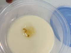 -福巷湘食小馆·猛火现炒(上海首店)