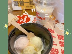 -天津国贸购物中心