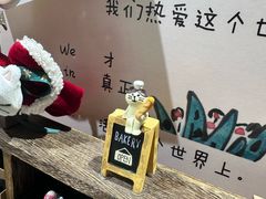 -铁像寺水街