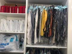 -布瑞琳洗衣(万柳书院店)