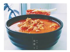-万寿斋(山阴路店)