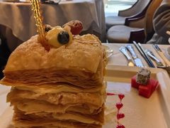 -翠园(北京王府中环店)