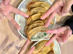-清真·西北桥头拉面大王(丁家桥店)
