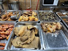 -西环肥仔螺蛳粉(总店)