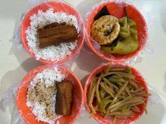 -咱家王新国把子肉(县东巷店)