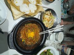 -绿草地·湘菜(7mall店)